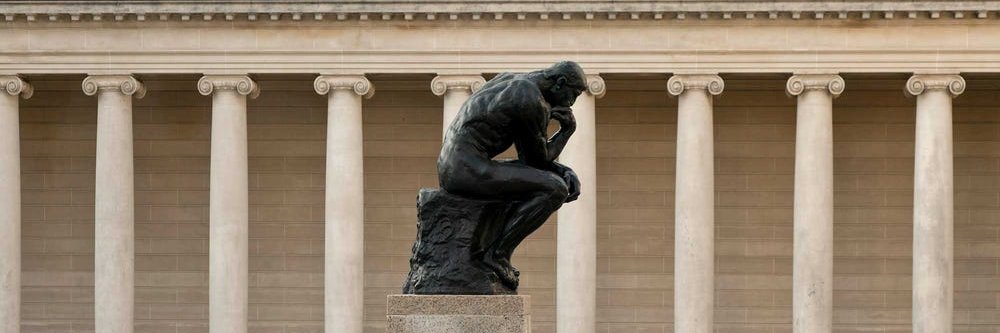 Nathan Flurry 🔩 banner