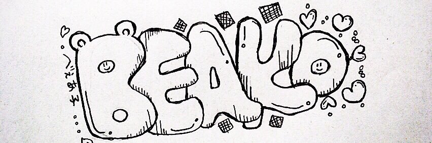 E_bea_26's profile banner image