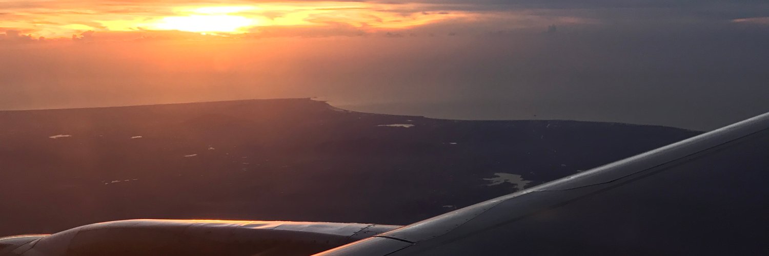 maxinosalas's profile banner image