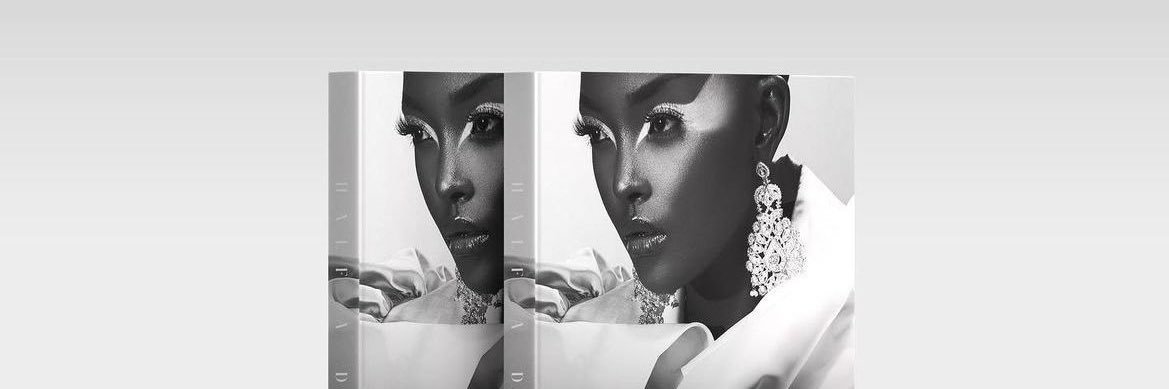 Radical Self Lerato banner