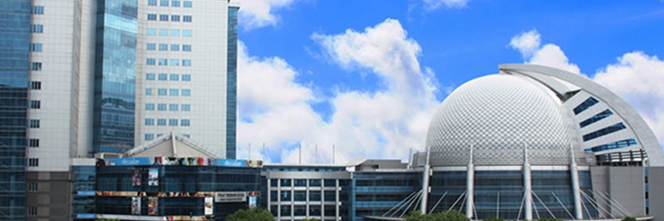smescoindonesia's profile banner image