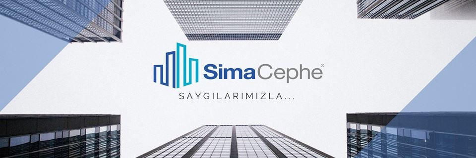 simacephe's profile banner image