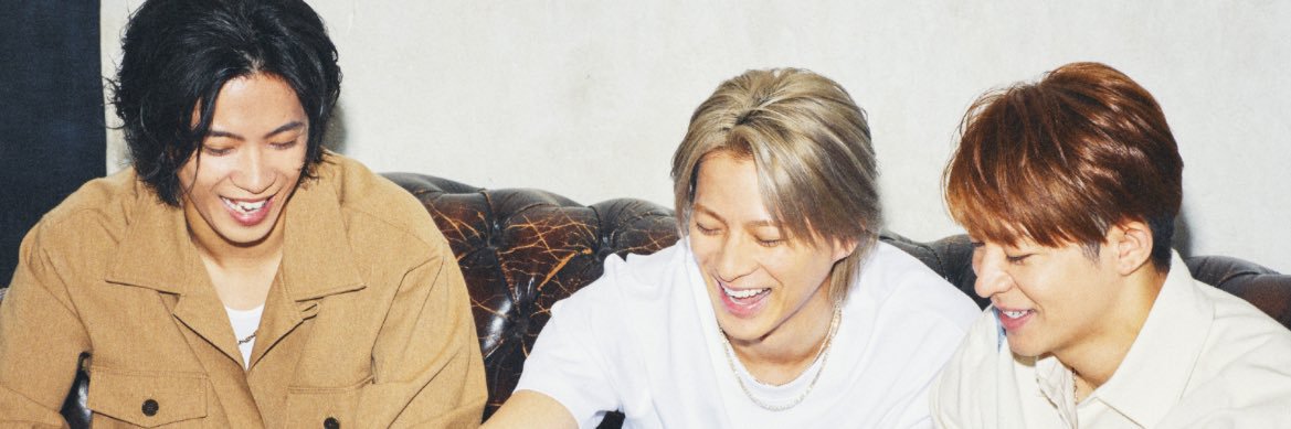 tackey_i's profile banner image
