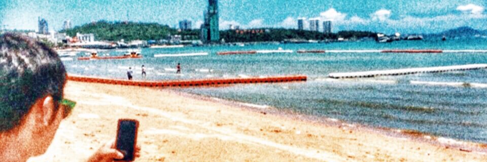 bkok111's profile banner image