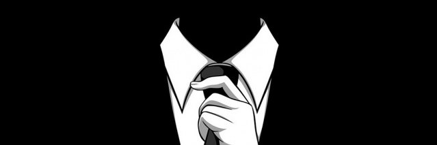 Qzkrt54's profile banner image