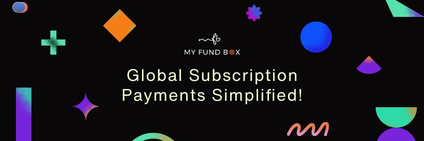 MYFUNDBOX_Subs's profile banner image