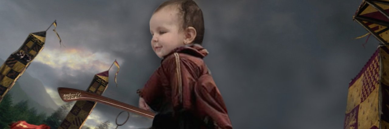 carolsacode's profile banner image