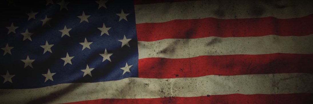 MBleu4T✝️🇺🇸🇦🇲 banner