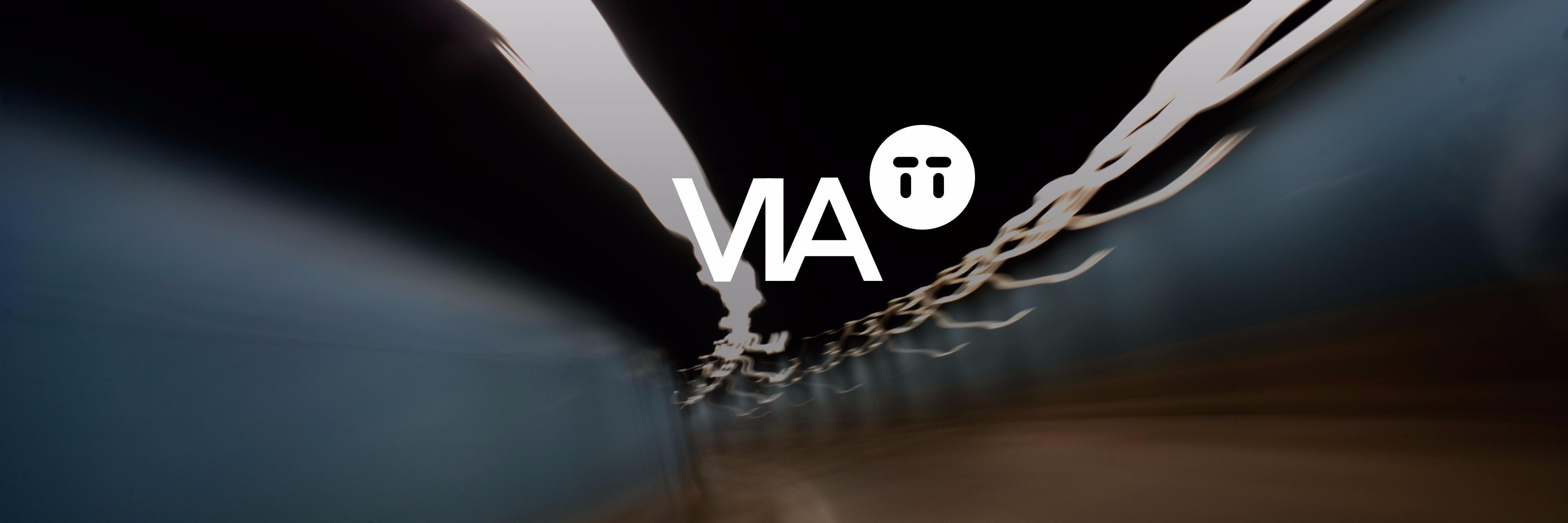 Pressmeddelande banner