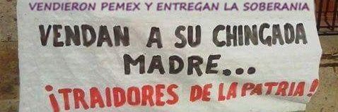 jorge_jalsierra's profile banner image