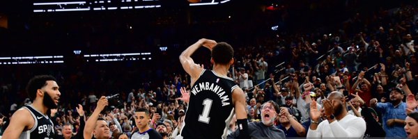 OnBeatMusic Profile Banner