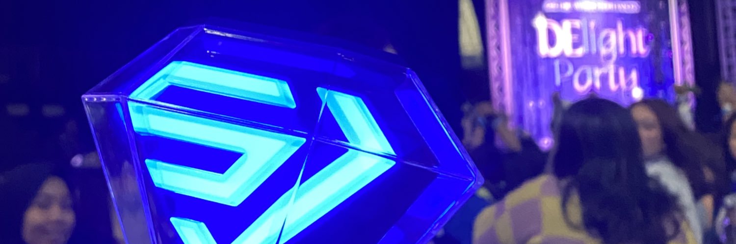ida banner
