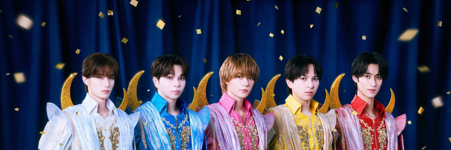 jasumin0728's profile banner image
