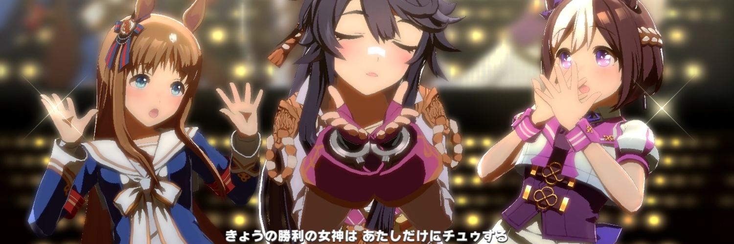 i_tomaco's profile banner image