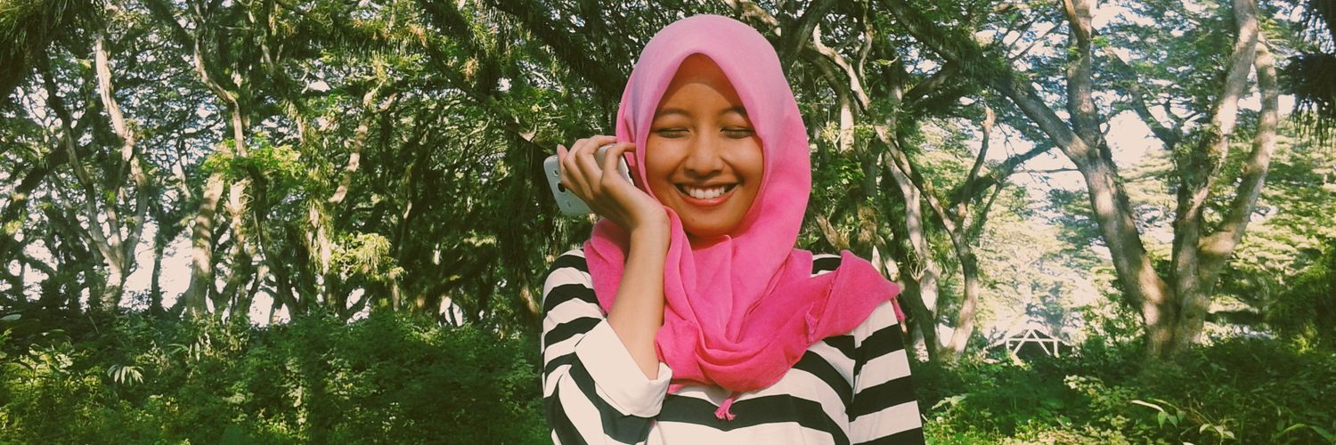 daafaza's profile banner image