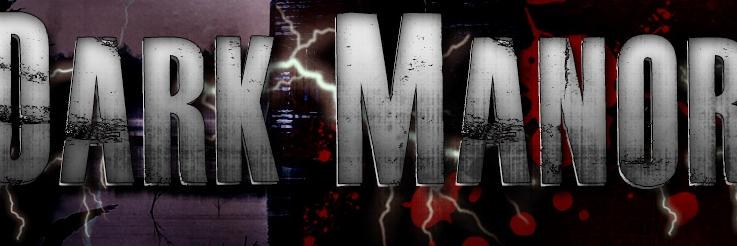 NoirManor's profile banner image