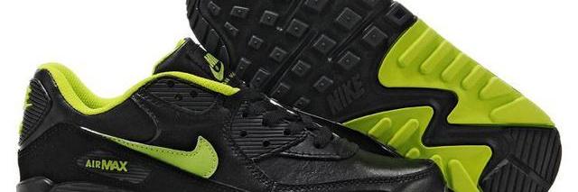 sneaker_candy's profile banner image