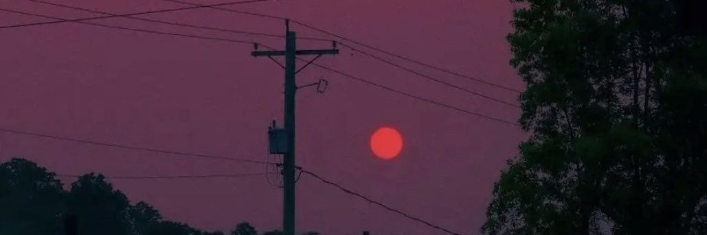 Ryonna_'s profile banner image