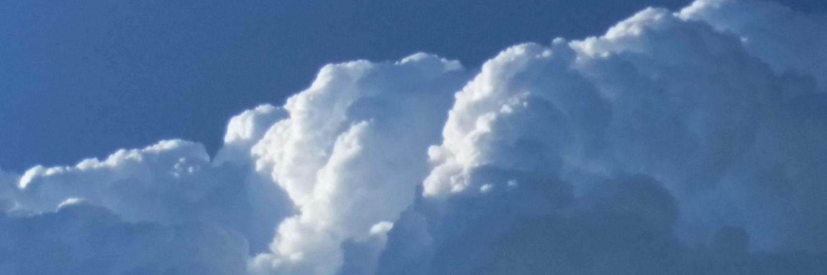 GeezerBear's profile banner image