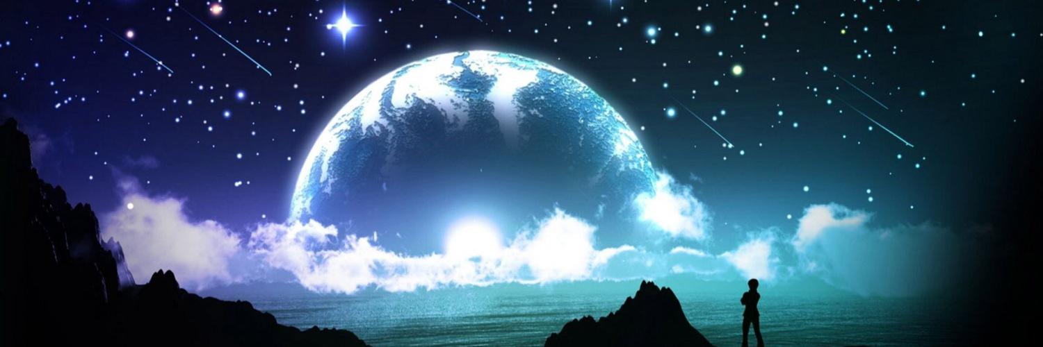 tamishasmith77's profile banner image