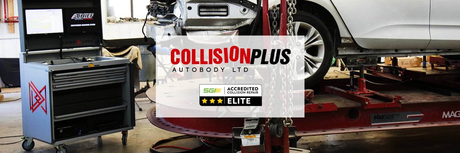CollisionYXE's profile banner image