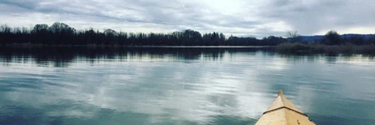 clukeno1's profile banner image
