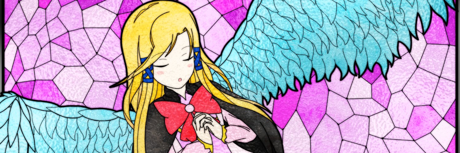 Yddra Tea Maker banner