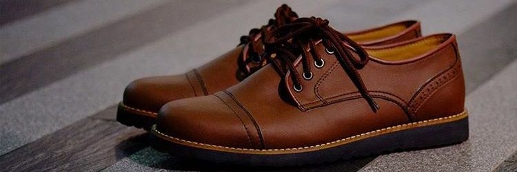 mynew_store's profile banner image