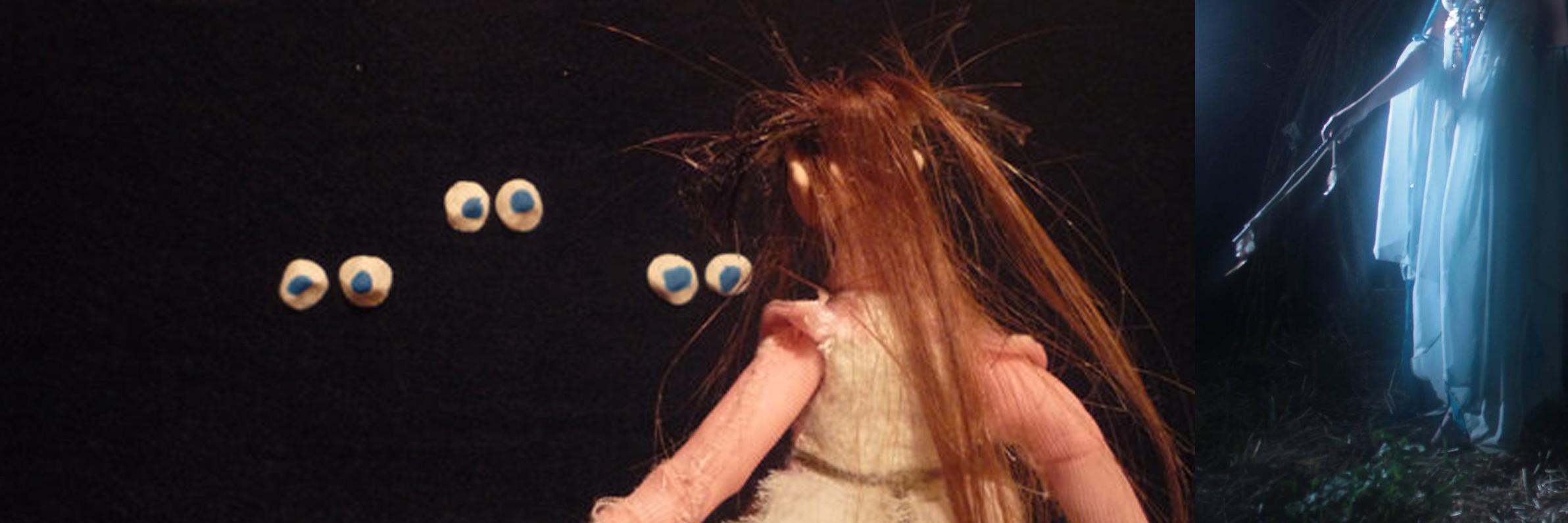 faustinef's profile banner image