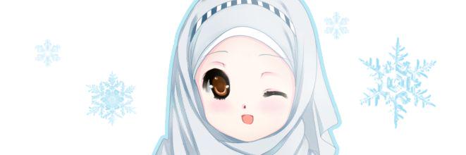 imynurhakim's profile banner image