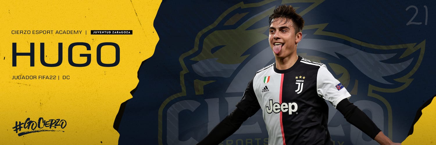 hugo_ld10's profile banner image