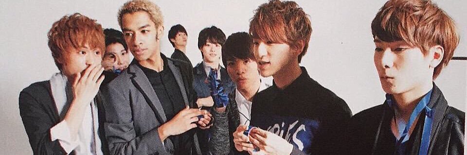 ayaty99's profile banner image