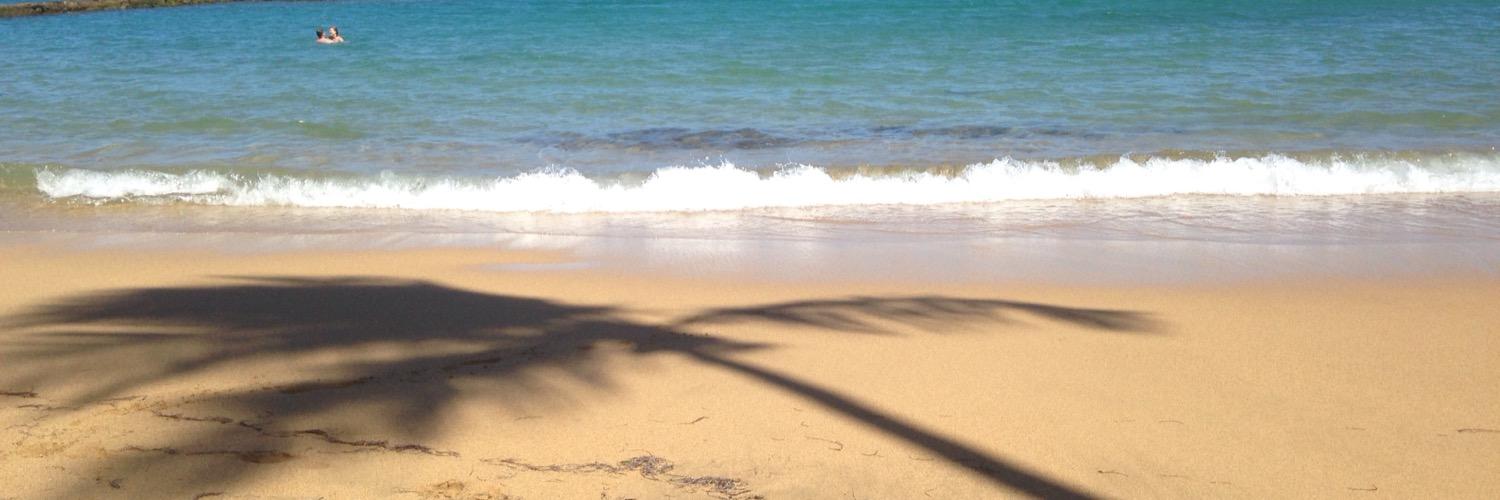Mar_Ni's profile banner image