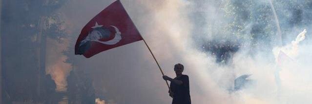 Anll_Kutlu's profile banner image