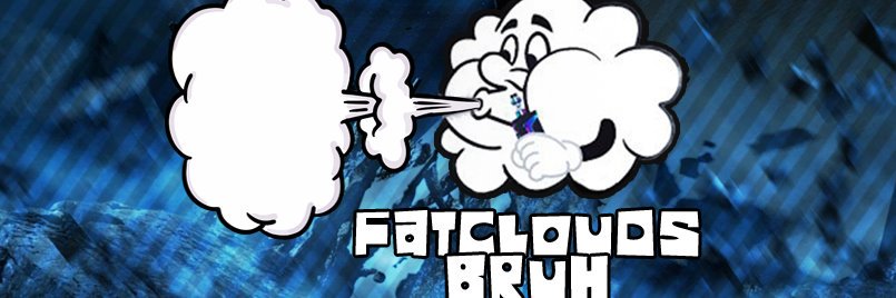 fatcloudsbruh's profile banner image