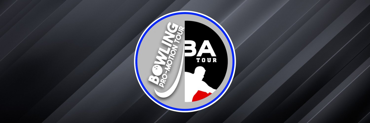 BBidone's profile banner image