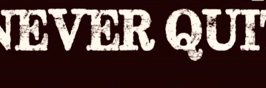 Ytrader727's profile banner image