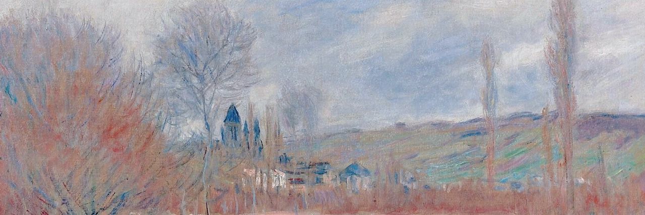 missy⁷ᴮᴱ banner