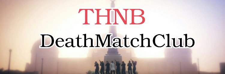 THNB__official's profile banner image