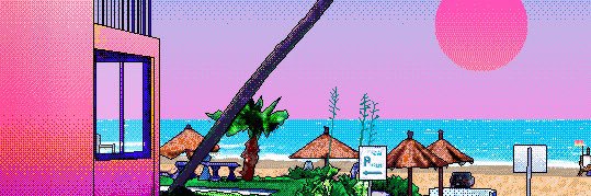 JayyMose's profile banner image