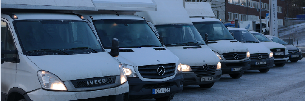 SSservice1's profile banner image