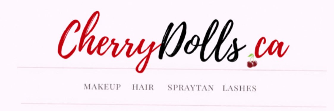 CherryB0mbshell's profile banner image