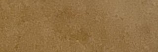 gamgtjpat's profile banner image
