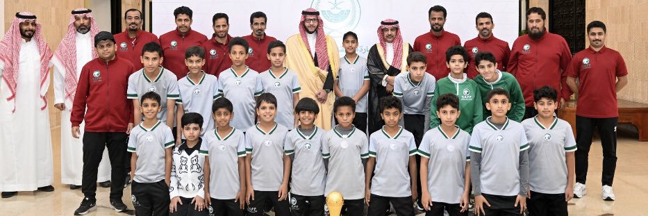 فهد الحارثي banner