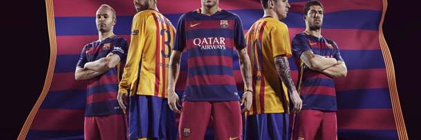 AzuBarcelona's profile banner image