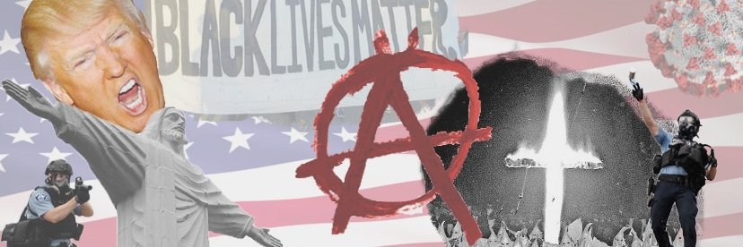iapunk2's profile banner image