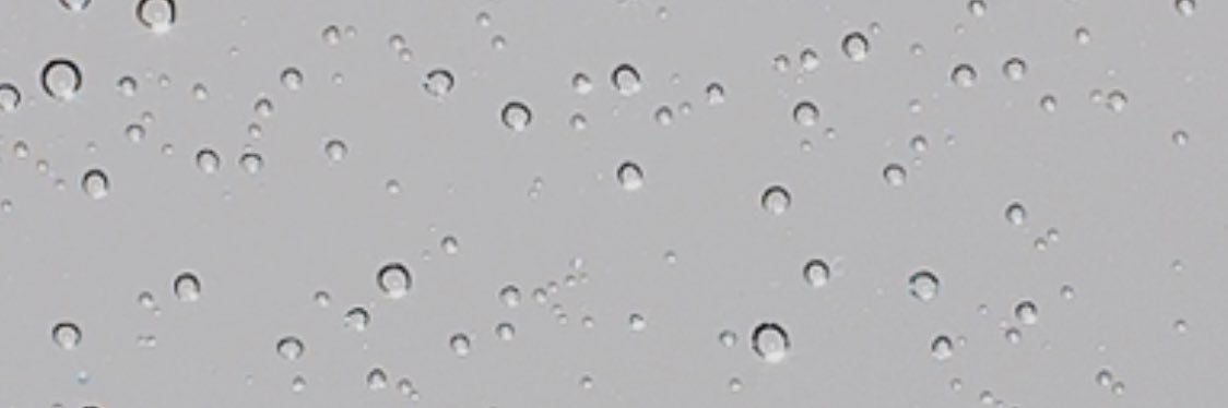 #روحـ_القصايد banner