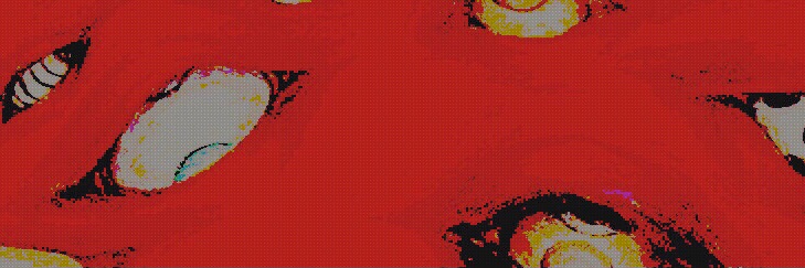 CORROSIVESQUE's profile banner image