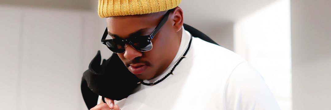 Please Don’t Irk Me banner