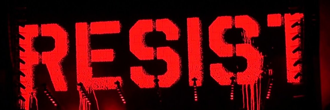 LetsPlay_Ninja's profile banner image